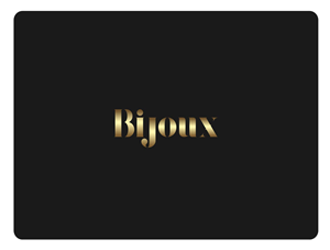 Logo Design by wonderland for this project | Design: #6084401