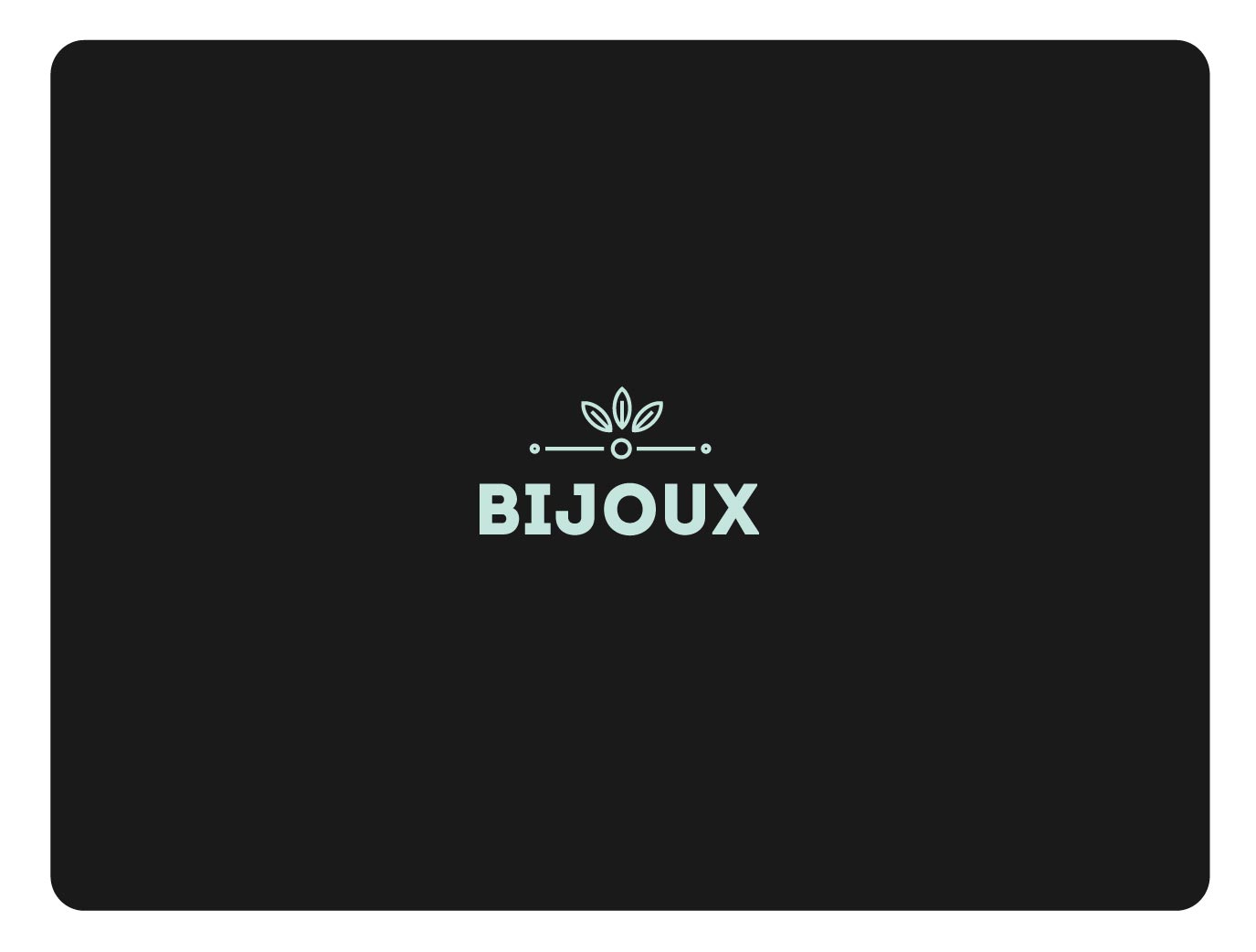 Logo Design by wonderland for this project | Design #6084414