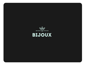 Logo Design by wonderland for this project | Design: #6084414