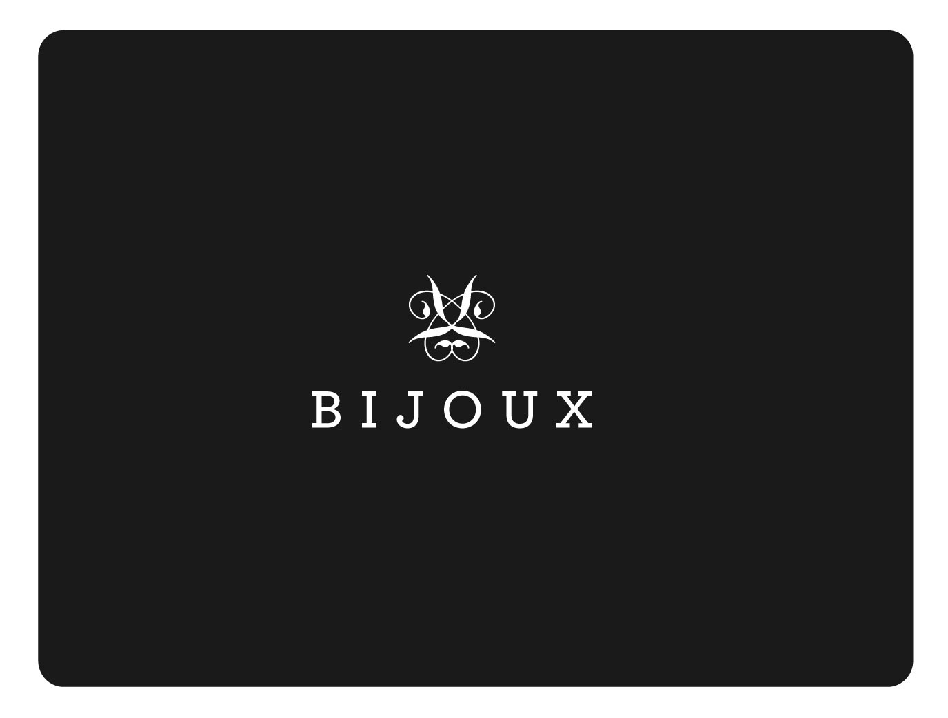 Diseño de Logo por wonderland para este proyecto | Diseño #6084431