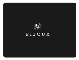 Logo Design by wonderland for this project | Design: #6084431