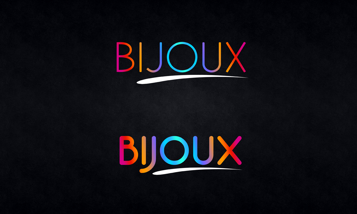 Logo Design by Gfx.26™ for this project | Design #6084354