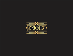 Logo Design by Heri Susanto for this project | Design #6082792
