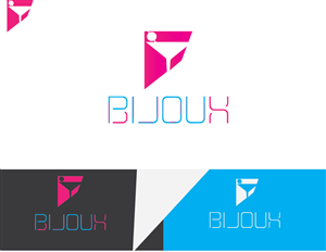Logo Design by TudorCiurezu