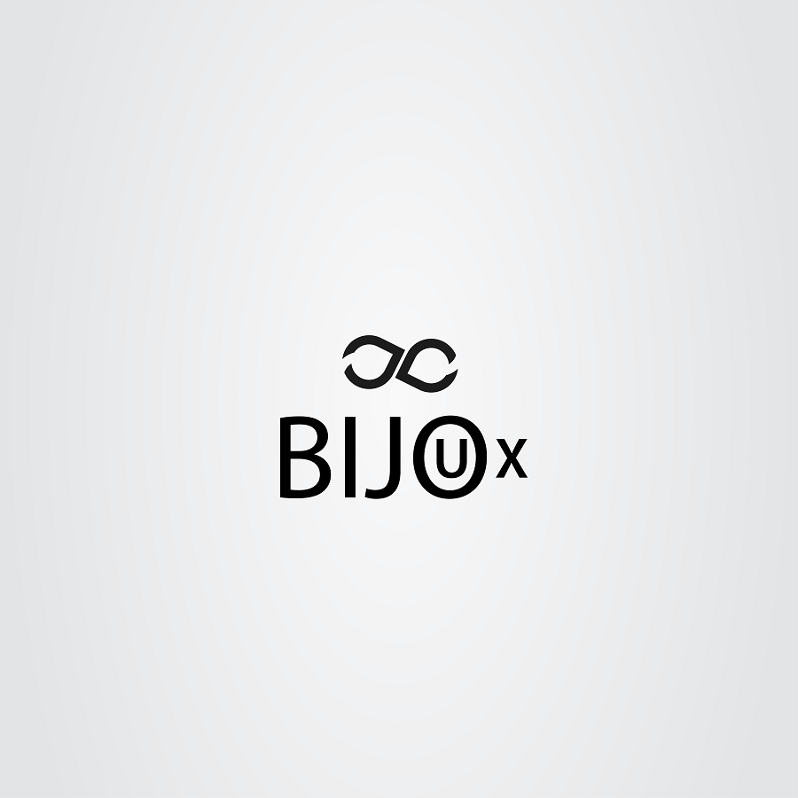 Logo Design by damis for this project | Design #6075998