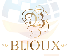 Logo Design by WorldTech