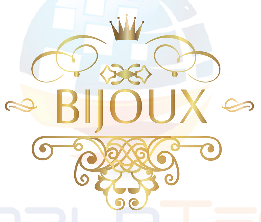 Diseño de Logo por WorldTech para este proyecto | Diseño #6111666