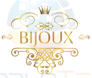 Diseño de Logo por WorldTech para este proyecto | Diseño: #6111666