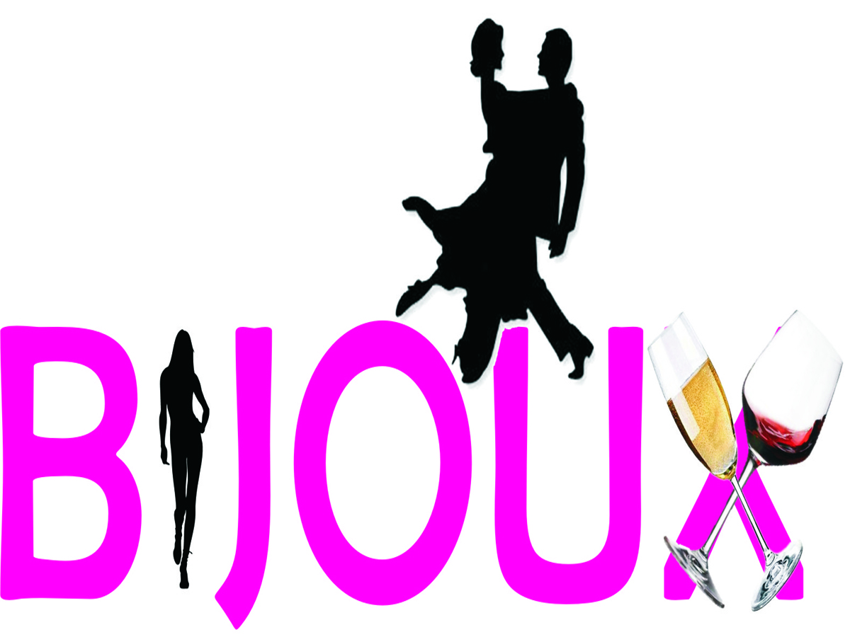 Diseño de Logo por Ratan1 para este proyecto | Diseño #6074966