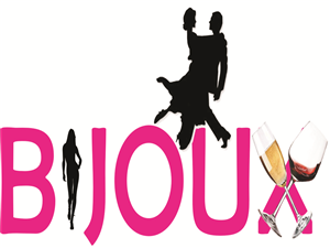 Diseño de Logo por Ratan1 para este proyecto | Diseño: #6074966