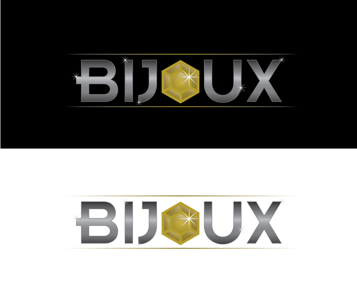 Logo Design by prospermenwintan for this project | Design #6102526