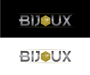 Logo Design by prospermenwintan for this project | Design #6102526
