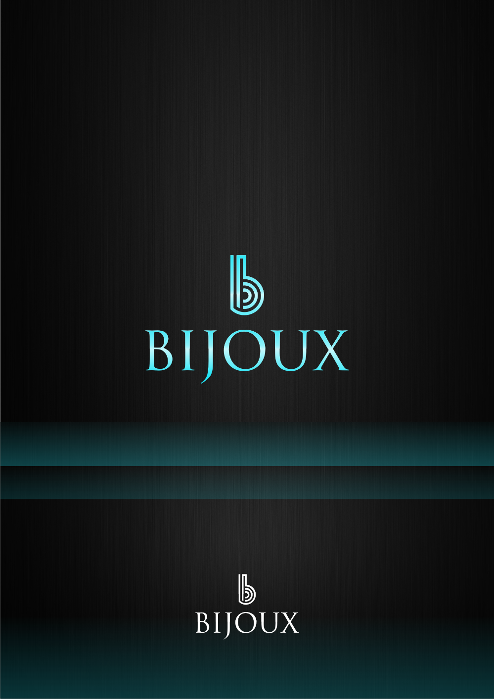 Diseño de Logo por kringart para este proyecto | Diseño #6101476