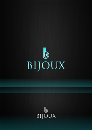 Logo Design by kringart