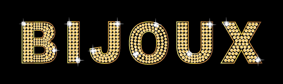 Design de Logo par designstudioliverpool pour ce projet | Design #6104555