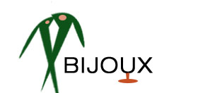 Logo Design by sdesign