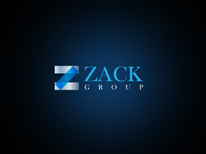 Logo Design by Outkast Designs
