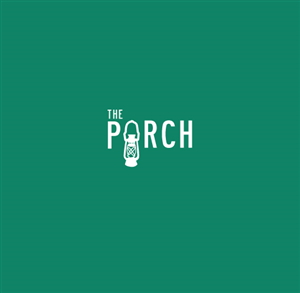 Design de Logo par Hiccups Design pour THE PORCH | Design : #6093968