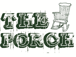 Design de Logo par Darren Walker pour THE PORCH | Design : #6076975