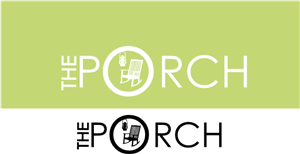 Design de Logo par cr8ive pour THE PORCH | Design : #6075084