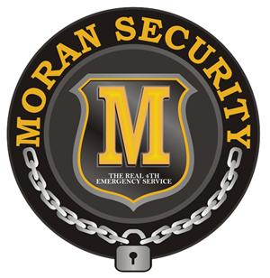 Diseño Gráfico por jrdesign para Moran Security Ltd | Diseño: #1663114
