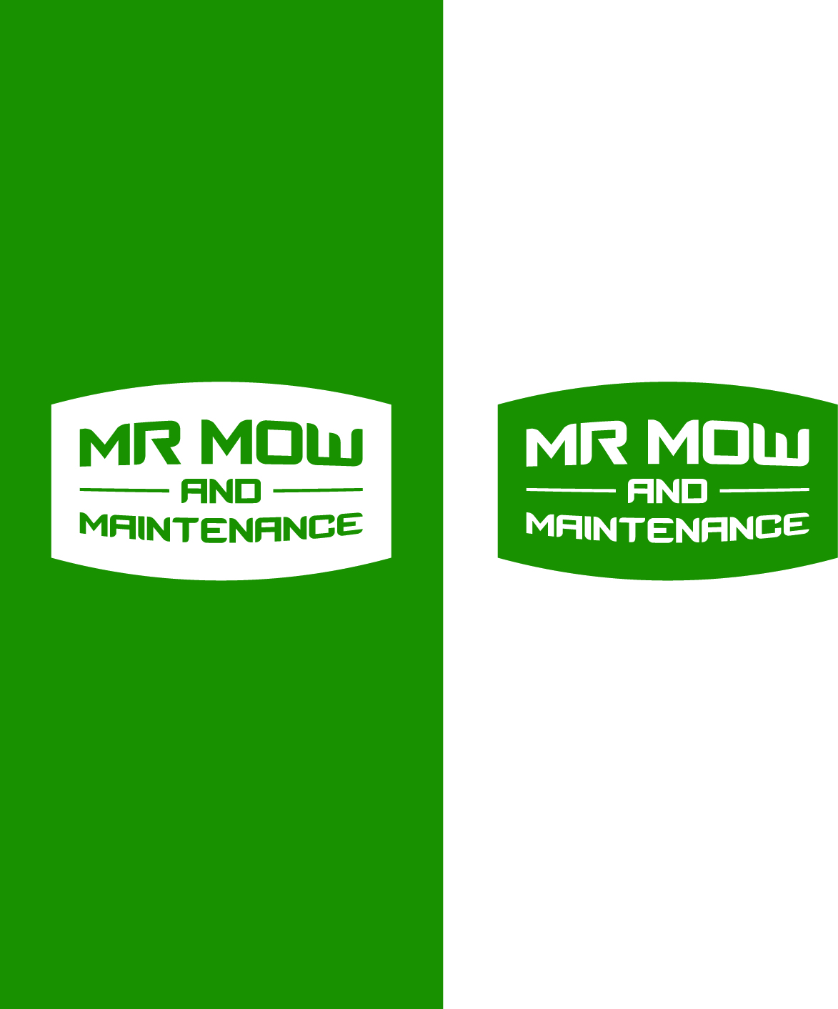 Logo Design by Senseless for this project | Design #6167408