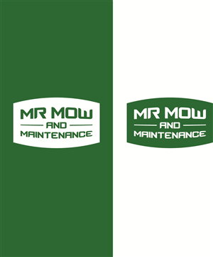 Logo Design by Senseless for this project | Design: #6167408