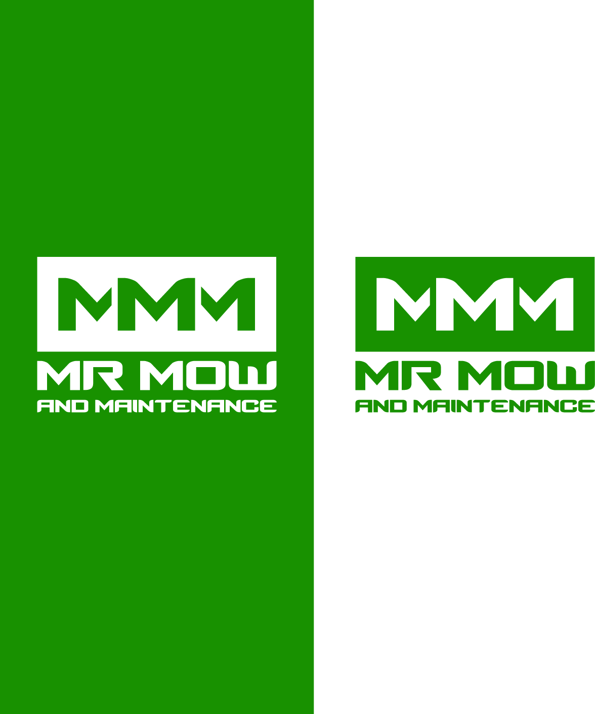 Logo Design by Senseless for this project | Design #6167411