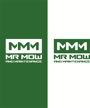 Logo Design by Senseless for this project | Design: #6167411