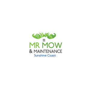 Logo Design by Hiccups Design for this project | Design: #6165992