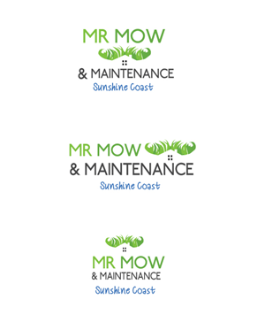 Logo Design by Hiccups Design for this project | Design: #6186906