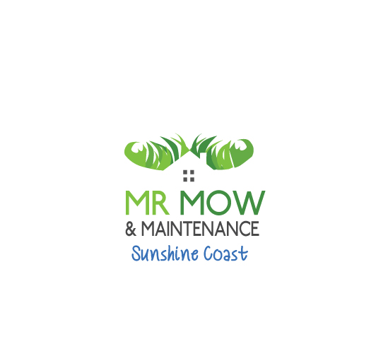 Logo Design by Hiccups Design for this project | Design: #6236898