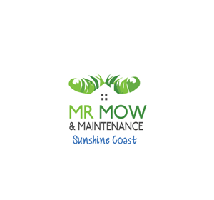 Logo Design by Hiccups Design for this project | Design: #6236898