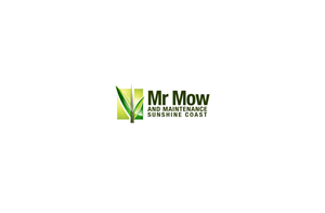 Logo Design by sbelogd for this project | Design: #6169540