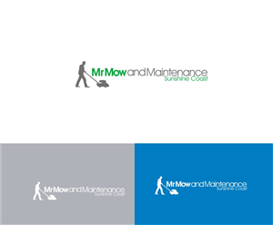 Logo Design by C1 Media