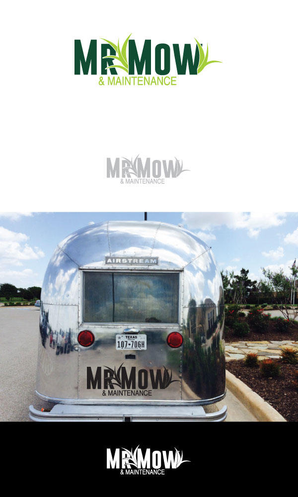 Logo Design by Crest Logo Designs for this project | Design #6180579