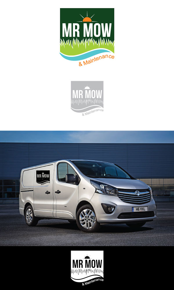 Logo Design by Crest Logo Designs for this project | Design #6180581