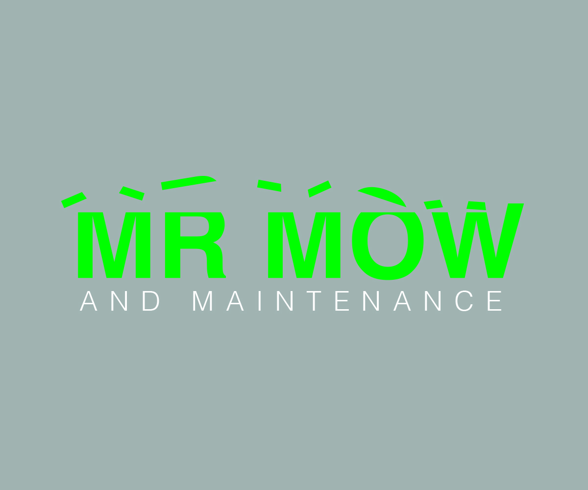 Logo Design by zwirled for this project | Design #6167292