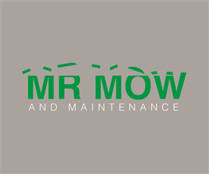 Logo Design by zwirled