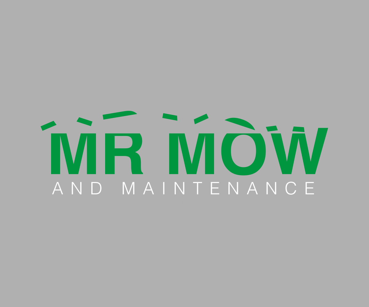 Logo Design by zwirled for this project | Design #6179161