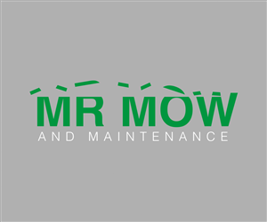 Logo Design by zwirled for this project | Design #6179161