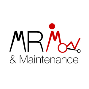 Logo Design by Simple Designs for this project | Design #6169631