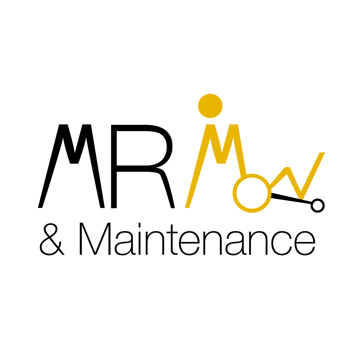 Logo Design by Simple Designs for this project | Design #6173268