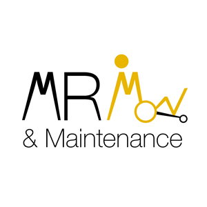 Logo Design by Simple Designs for this project | Design: #6173268
