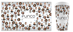 Packaging Design by Subpoly Design