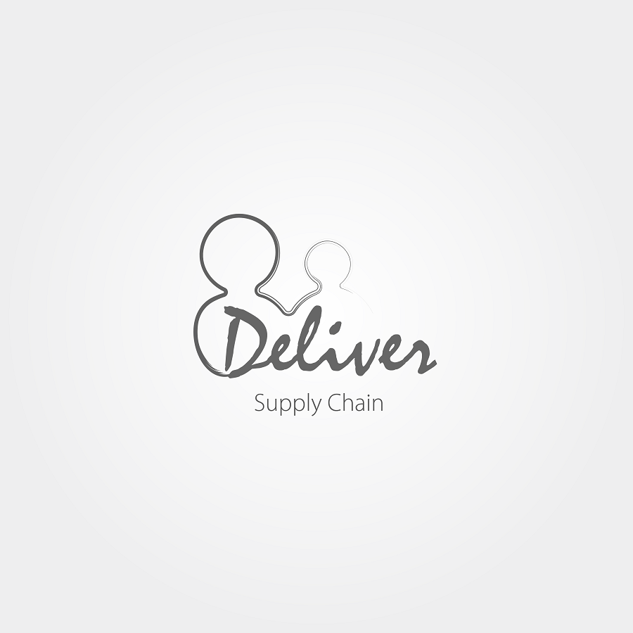 Logo Design by damis for this project | Design #6075811