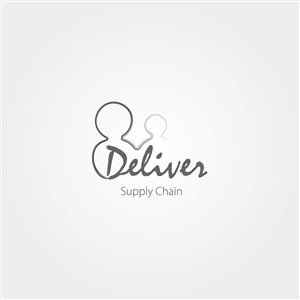 Logo Design by damis