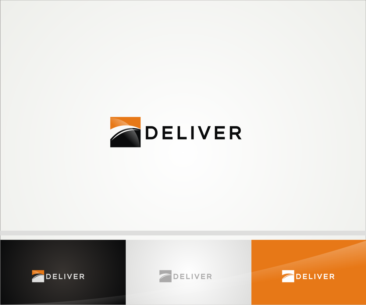 Diseño de Logo por ning sihh para este proyecto | Diseño #6158582