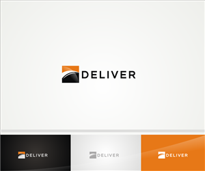 Logo Design by ning sihh