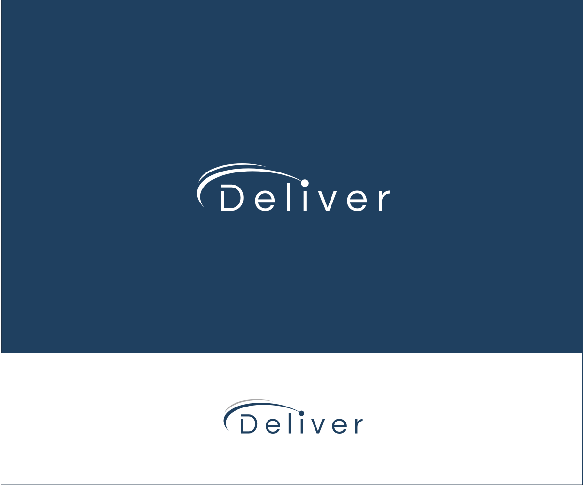 Diseño de Logo por ning sihh para este proyecto | Diseño #6158628